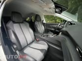 Peugeot 3008 1.6 BlueHDi Allure EAT6 J18