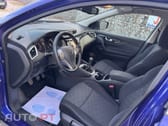 Nissan Qashqai 1.2 DIG-T N-Connecta 18