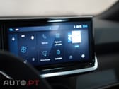 Peugeot 2008 1.2 PureTech Allure EAT8
