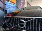 Volvo XC40 1.5 T5 PHEV Inscription Expression
