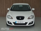 Seat Leon 1.4 TSI Style S/S