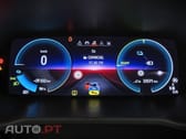 Renault Zoe (c/ Bateria) Limited 50