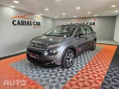 Citroen C3 1.2 PureTech Shine