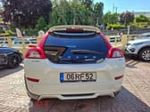 Volvo C30  Drive Momentum