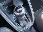 Audi A1 1.6 TDI Sport