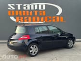 Renault Mégane 1.5 dCi Confort