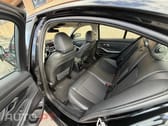 BMW 318 d Pack Desportivo M Auto