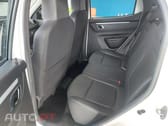 Dacia Spring Electric 45 Essential