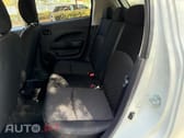 Mitsubishi Space Star 1.2 Intense Connect Edition