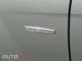 Mercedes-Benz C 250 CDi Avantgarde BlueEfficiency