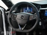 Opel Corsa 1.2 T GS