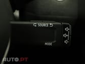 Renault Clio Clio 1.0 TCe Techno Bi-Fuel