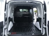 Renault Kangoo 1.5 dCi Business 3L