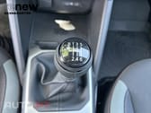 Dacia Bigster extreme mild hybrid 140