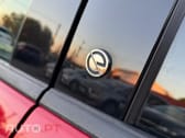 Opel Corsa-E other_Outro