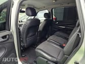Ford S-Max 1.8 TDCi Trend 7L