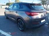 Opel Grandland (X) 1.5 EcoTec D  Business Edition