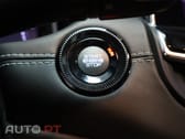 Jeep Compass Limited 1.3 TG Plug In Hybrid 4Xe
