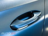 Cupra Formentor 1.4 e-Hybrid DSG VZ