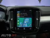 Volvo XC40 1.5 T5 PHEV Inscription Expression