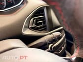 Peugeot 308 PureTech 130 Stop & Start GT-Line Edition