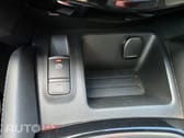 Nissan Qashqai 1.5 dCi N-Connecta J18