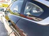 BMW 428 i xDrive L.Luxury Auto