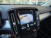Volvo XC40 2.0 D3 Momentum