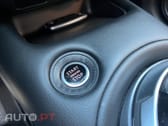 Nissan Juke 1.0 DIG-T  N