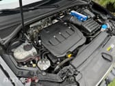 Audi Q3 40 TDI quattro Advanced S tronic