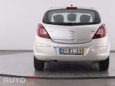 Opel Corsa 1.3 CDTi Cosmo