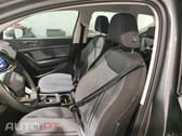 Seat Ateca 1.0 TSI Style