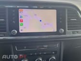 Seat Ateca 1.6 TDI Style