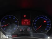 Volkswagen Golf 1.4i Trendline
