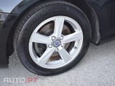 Volvo V40 2.0 D2 Momentum