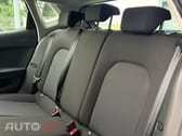 Seat Ibiza 1.0 TSI Style DSG