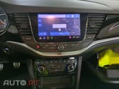Opel Astra Sports Tourer 1.5 D Ultimate S/S