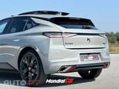 DS DS4 E-TENSE 225 PERFORMANCE LINE