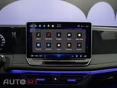 Volkswagen Tiguan 2.0 TDI Urban DSG