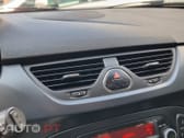 Opel Corsa 1.3 CDTi Enjoy