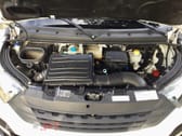 Iveco Daily Basculante