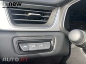 Renault Captur Captur Techno TCe 90