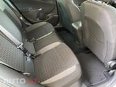 Opel Astra Sports Tourer 1.5 D GS Line S/S
