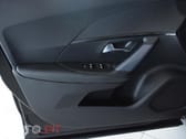 Peugeot 2008 1.5 BlueHDi Allure EAT8