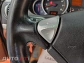Porsche Cayenne Turbo