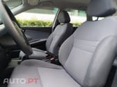 Nissan Primera Wagon 2.2 DDT