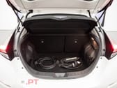 Nissan Leaf Acenta
