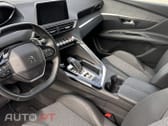 Peugeot 3008 1.2 PureTech Allure EAT8