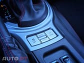 Toyota GT86 Auto