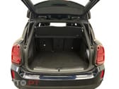 MINI Countryman Cooper Premium Plus Edition Auto